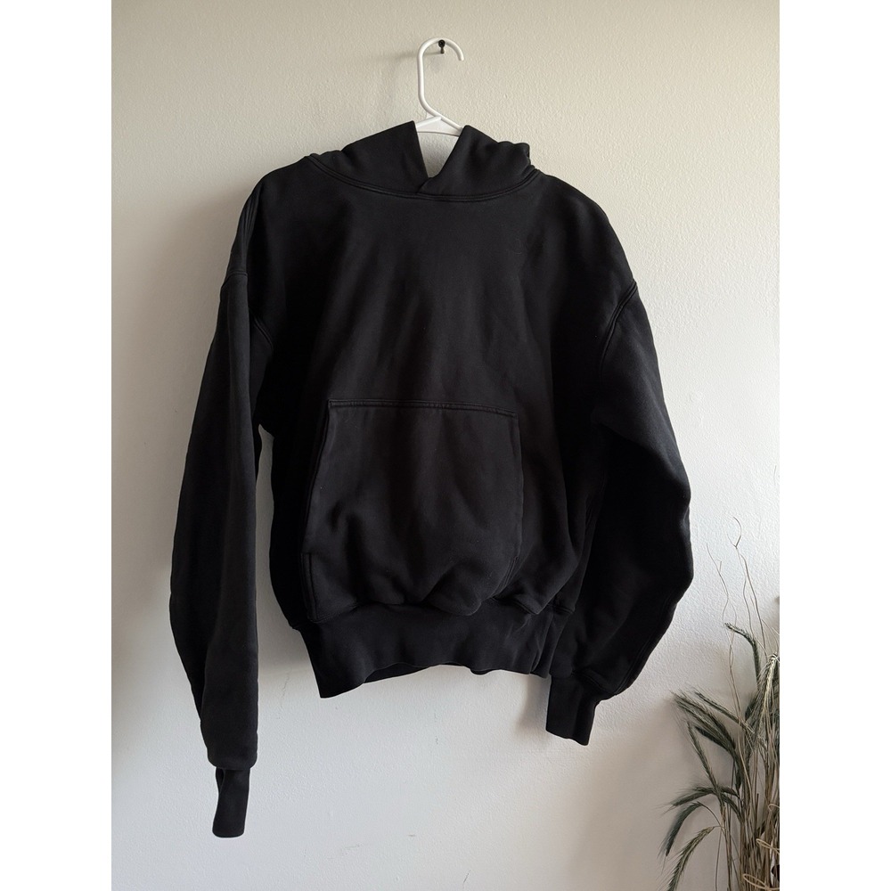 Yeezy Gap Engineered By Balenciaga Hoodie Size S
